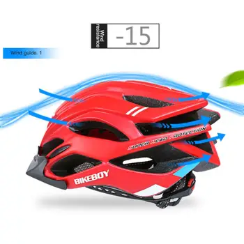 Професионален Пътен Каска за планински велосипед Ultralight DH МТБ Вездеходный Велосипеден шлем Чели 