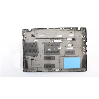 Нов оригинален лаптоп Lenovo ThinkPad T460P T470P Базова покриване/Долна капак на корпуса AM10A000700 01AV926
