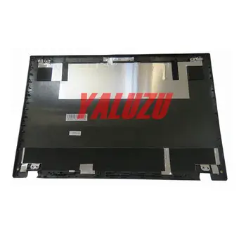 Нова Горната част на Задния Капак на LCD дисплея За Lenovo ThinkPad L540 156 Вата FRU 04X4855 Wis 42.LH08.001 Обвивка