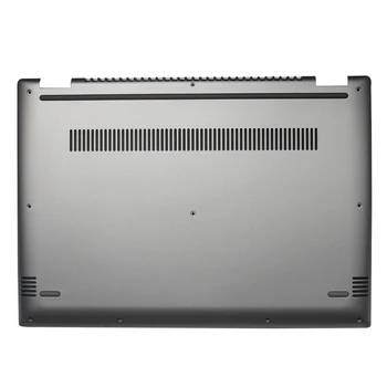 За Lenovo Yoga 520-14 Flex 5-1470 520-14ИСК долен корпус от долната част на кутията