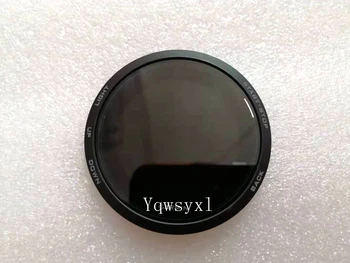 Yqwsyxl Оригинален LCD дисплей За GARMIN Forerunner 935 LCD дисплей, Многофункционална Подмяна на Части Спортни Часа