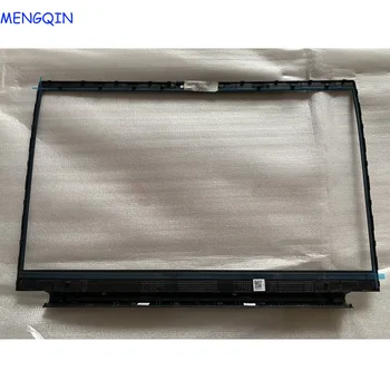 Нов/Orig За Lenovo ThinkPad E14 Gen 2 Предната Обвивка LCD дисплей Bezel Калъф Рамка за лаптоп на Кутията