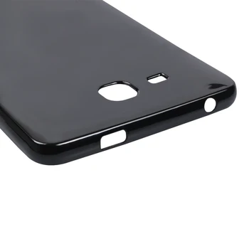 Силиконовата Делото Смарт таблет AXD за Samsung Galaxy Tab A6 7.0