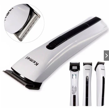 USB Електрически Машинки за подстригване, Тримери За мъже пораснали Деца Безжичната Акумулаторна Машина за подстригване на коса Машина за подстригване Тримери