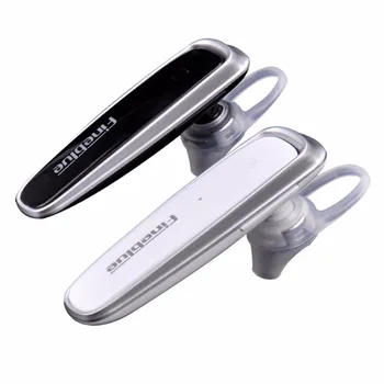 Fineblue FX-1 стерео слушалки Bluetooth слушалки Слушалки, Mini V4.0 Безжична Връзка Bluetooth Handfree Универсален за iPhone Samsung