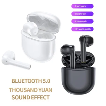 TWS V10 Безжични Слушалки Bluetooth Слушалки Слушалки слушалки Слушалки, 
