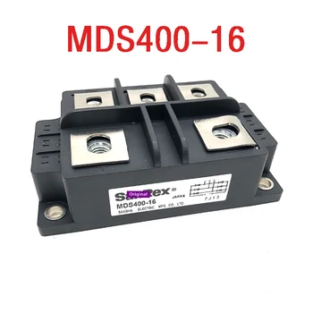 MDS600A-16 MDS400-16 MDS500-16 Съвсем Нов Оригинал, Канал представител, Гарантирано място