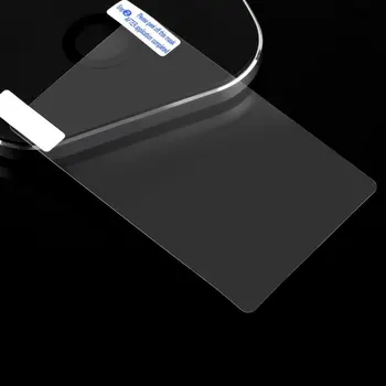 Защитно покритие на корпуса Отгоре, Отдолу Прозрачни LCD екран Crystal 1 бр. за за Nintendo 3DS XL най-Новата Директна Доставка на Едро BSIDE