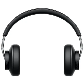 Huawei Freebuds Studio Над Ухото TWS Безжични Слушалки Bluetooth ANC Слушалки С Микрофон Слушалки намаляване на шума Слушалки