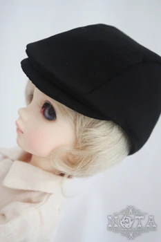 1/4 1/3 мащаб BJD шапка шапка, за дрехи BJD/SD аксесоари за кукли,не е включена кукла,обувки,перука и други аксесоари 18D1078
