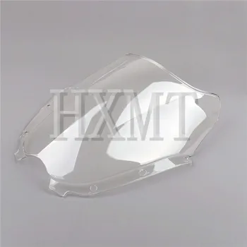 За Hyosung GT125R GT250R GT650R GT650S предното стъкло мотоциклет предното стъкло UM V2S Kasinski MIRAGE ATK DGT 125R 250R 650R 650S