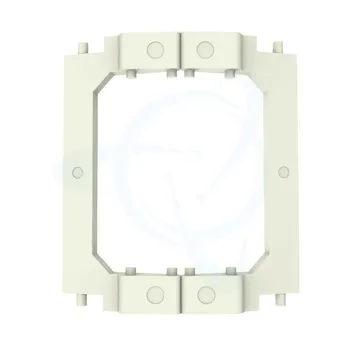 Нов Пълен Комплект A1706 A1707 Сизър Скоби, Панти За Macbook Pro Retina 13
