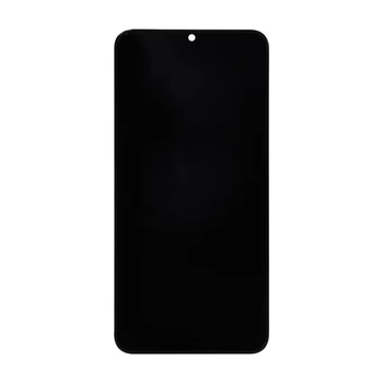 Дисплей за Samsung Galaxy A70 LCD дисплей A705 A705F SM-A705MN Дисплей със сензорен екран Дигитайзер в Събирането на